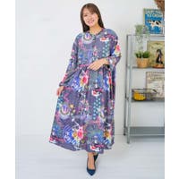 ScoLar | SRSW0000383