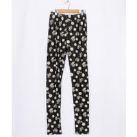 ScoLar | SRSW0002228