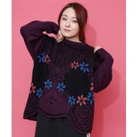 ScoLar | SRSW0000394