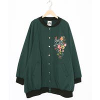 ScoLar | SRSW0002229