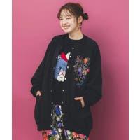 ScoLar | SRSW0002229