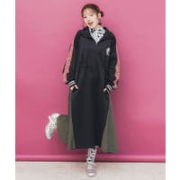 ScoLar | SRSW0000370