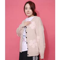 ScoLar | SRSW0000371