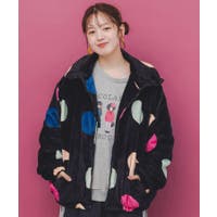 ScoLar | SRSW0002214