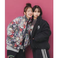 ScoLar | SRSW0002215