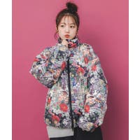 ScoLar | SRSW0002215