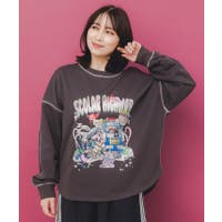 ScoLar（スカラー）のトップス/カットソー