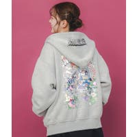 ScoLar | SRSW0000373