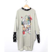 ScoLar | SRSW0000375