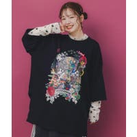 ScoLar | SRSW0000375