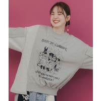 ScoLar | SRSW0000376