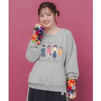 ScoLar（スカラー）のトップス/カットソー