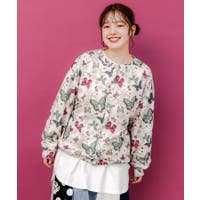 ScoLar（スカラー）のトップス/カーディガン