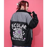 ScoLar | SRSW0002239