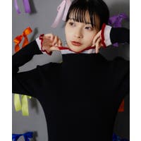 ScoLar（スカラー）のトップス/カットソー