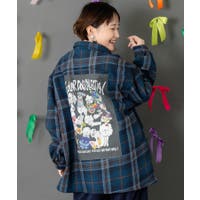 ScoLar | SRSW0002340