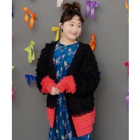 ScoLar（スカラー）のトップス/カーディガン