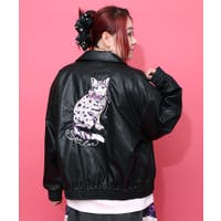 ScoLar | SRSW0002240