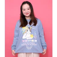 ScoLar（スカラー）のトップス/Ｔシャツ