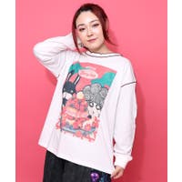 ScoLar（スカラー）のトップス/カットソー