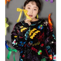 ScoLar | SRSW0002246