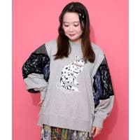 ScoLar | SRSW0002247