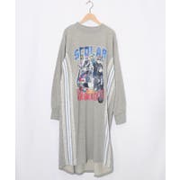 ScoLar | SRSW0002248