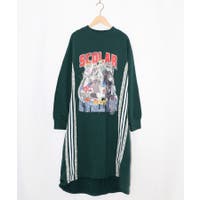 ScoLar | SRSW0002248