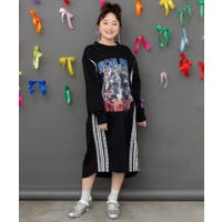 ScoLar | SRSW0002248