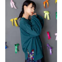 ScoLar | SRSW0002249