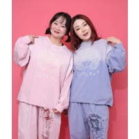 ScoLar | SRSW0002295