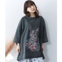 ScoLar | SRSW0002297