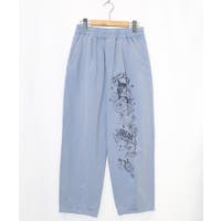 ScoLar | SRSW0002298