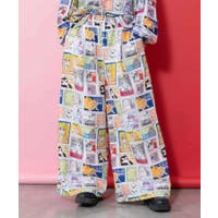 ScoLar | SRSW0002283