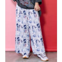 ScoLar | SRSW0002283