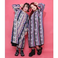 ScoLar（スカラー）のワンピース・ドレス/ワンピース