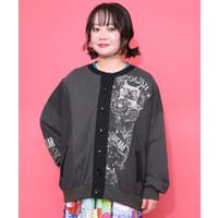 ScoLar（スカラー）のトップス/カーディガン