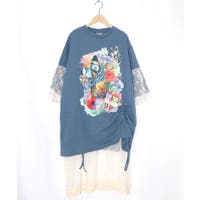 ScoLar | SRSW0002268