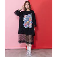 ScoLar | SRSW0002268