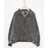 ScoLar | SRSW0002256