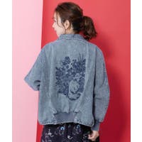 ScoLar | SRSW0002256