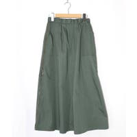 ScoLar | SRSW0002257