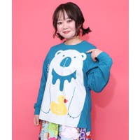 ScoLar（スカラー）のトップス/カットソー