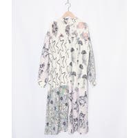 ScoLar | SRSW0002305