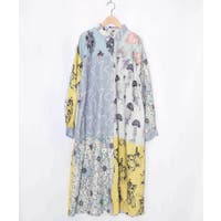 ScoLar | SRSW0002305