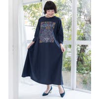 ScoLar | SRSW0002318