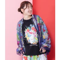 ScoLar | SRSW0002306