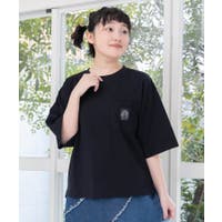 ScoLar（スカラー）のトップス/Ｔシャツ