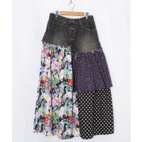 ScoLar | SRSW0002308