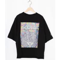 ScoLar（スカラー）のトップス/Ｔシャツ